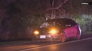 Cyclist killed in collision on State Highway 12 in Vidor