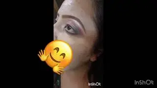 @AyeshaSalon #explore #fyp 