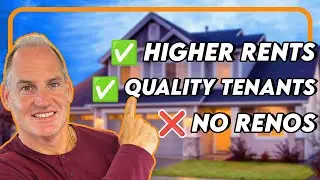 How the Rent-to-Own Strategy Works (Pros, Cons & Why Smart Investors Use It)