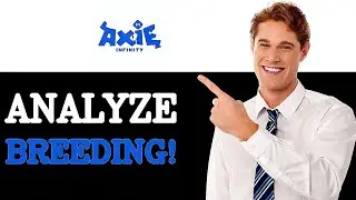 Step By Step Axie Infinity Breeding Cost Analysis (2025)