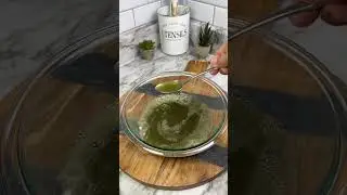 Don't Throw Away Burnt Pans! Try This Coca-Cola Hack First