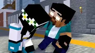 XDjames love sadako love story ❤️🥰