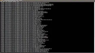 Windup 2 - JBoss Migration: How to build, install, and run (2.0.0.Beta1)