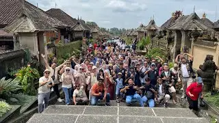 BSI AREA JEMBER JAWA TIMUR