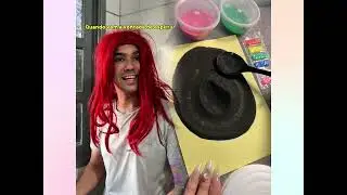 🤣👌👌👌2026 pov Must-Watch Crazy Clips Compilation #humor #fypシ #pov #fyp #foryou #funny 😍😜