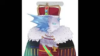 Cruel king's appreciation:D happy new year!!^^ #blocktales #edit #roblocks #robloxfyp
