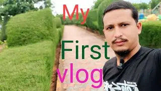 #My First vlog🙏#vlogaa