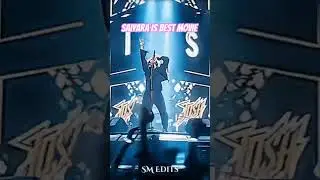 Saiyara_movie_short_video#shortvideo #trendingshort #ytshorts#youtubevideos#coupleblog