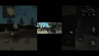 #1vs2 inposible #trending #like