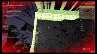 GRRRRRRAHHHHHHHHHHHHHHHHHHHH