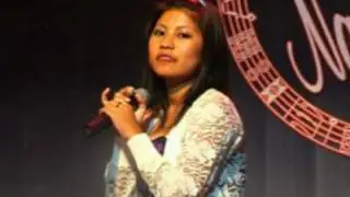Moasangla Jamir.mpg