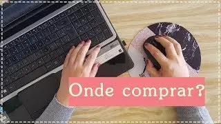 SCRAPBOOKING - Onde comprar? Indica&ccedil;&atilde;o de lojas