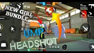 NPGAMING 1 VS 2  CLUTCH  FULL GAMEPLAY 😱🔥 - SAMSUNG A3,A5,A6,A7,J2,J5,J7,S5,S6,S7,S9,A10,A20,A30,A50