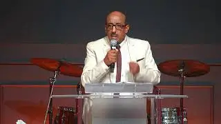 Ethiopian Evangelical Church Allen TX
