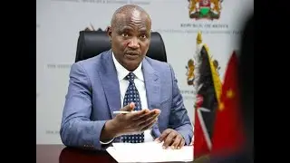 MBADI IN TROUBLE AS 300 BILLION IN GOVERNMENT BOND GOES MISSING OVERNIGHT!!!