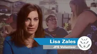 Invest in JFS