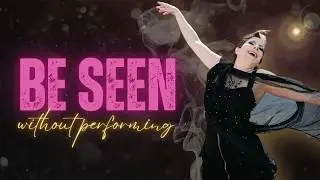 Liberessence Life: Ancient Voice Techniques That Transform Your Power