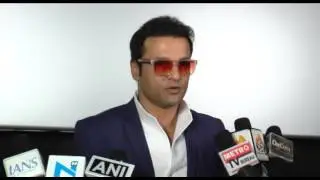 Uncut : Dark Chocolate Movie Trailer Launch With Mahima Chaudhary || Btown News