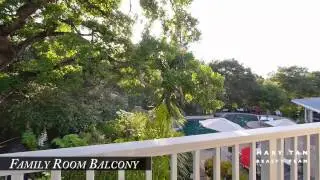 11107 Linda Vista Drive, Cupertino, CA 95014