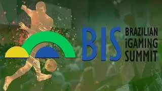 Betcris ser&aacute; expositor en el Brazilian iGaming Summit