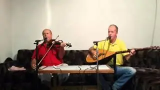 Izvorna muzika: Garavu&scaron;a