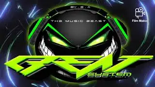 hardstyle project- axel fox oficial (sin derechos de autor)