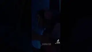 edit v&iacute;deo da loud voltan ✨❤️