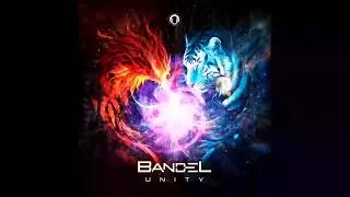 Bandel - Unity