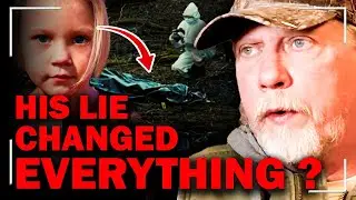BREAKING!! | Don Wells' Recent Testimony Makes Him a Suspect Again? | Summer Wells Case | True Crime