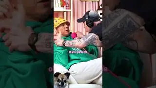 КУРС САМООБОРОНЫ С ТРИКСИ И КАТЕЙ #trixiemattel #katya #katyazamolodchikova #podcast #shorts