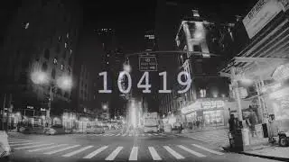 Cro x Trettmann x KitschKrieg  - 10419
