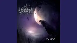Beyond the Abyss