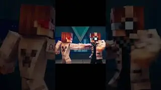 Авантюрист| #minecraft #mrlololoshka #майнкрафт #последняяреальность #jdh