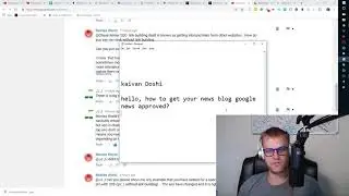 How To Get Approved For Google News (Simple Steps)
