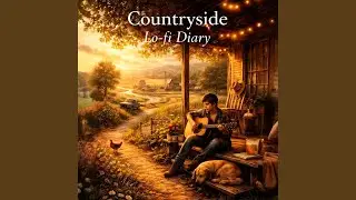 Dark Country Chill