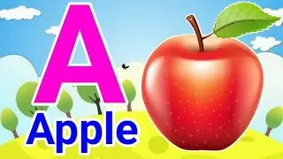 Ms Rachel & Elmo Get Ready For School - ABC Song, Numbers, Colors - Toddler & Preschool Learning