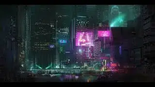amatista studio 33 new world