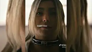 Best ALICE IN BORDERLAND Tiktok Edits Compilation‼️🃏