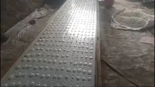 Batasa Machine trial new hand  8918766113/7872526552