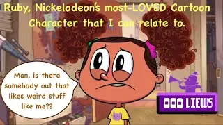 000 VIEWS! Every smallTuber's nightmare (Being a YouTuber is so lonely).
