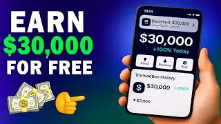 BINARY OPTIONS - SCAM or Real Way to Make Money? | Best AI Binary Options Trading Bots 2025