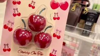 Ross |Dress For Less| Valentines Gift Ideas! |