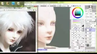 Tooticky Edit