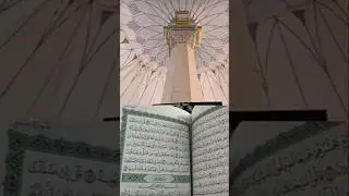 Quran ki 8 khubsurat baten 😱✨# islamic videos 🤲🕋🤲# subhanallah ❤️ subscribe #like#share#shotvideo