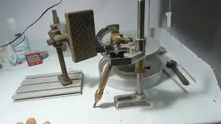 Curiosidades sobre equipamentos baratos de lapida&ccedil;&atilde;o