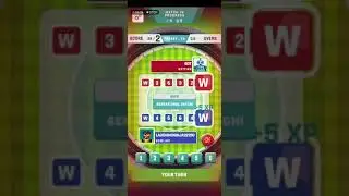 Cricket Manager OC a Cricket Game Review