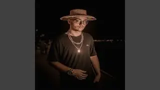 MEGAFUNK - PUTARIA 2022