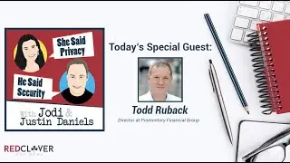 How Small and Large Organizations Can Identify and Prevent Common Privacy and Security Issues