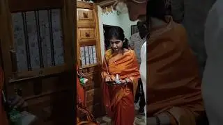 अनुष्का ताई भरणे #viral #politics #ncp #maharashtra #public #indapur #shorts #video #viralvideo