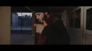 NIC C'est Réel